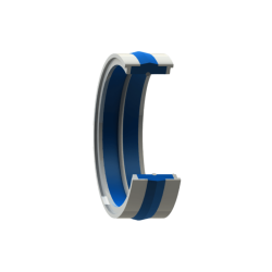 TPO 25x17x10x4 PU/POM/OR (TPO025017)
